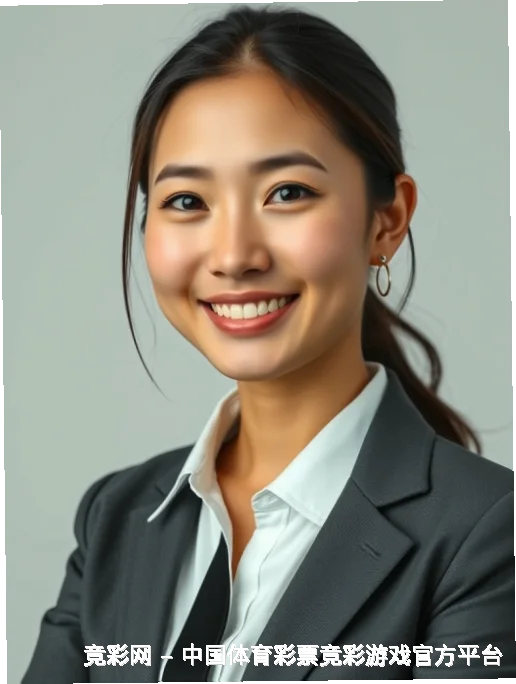 松云澈