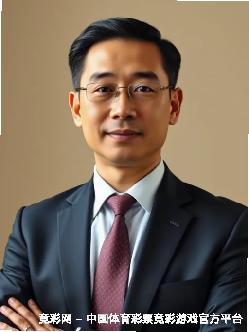 曾雅彤