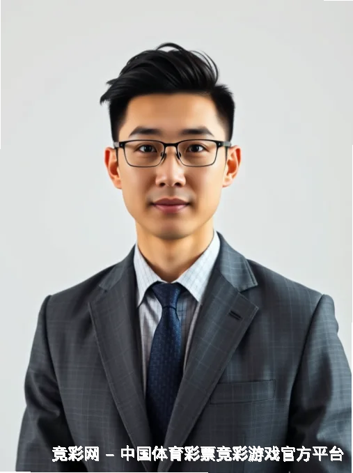 庄翠曼