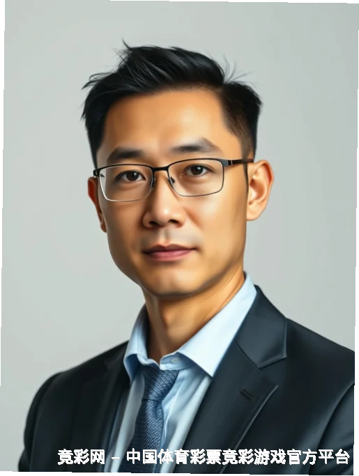 隗逸馨